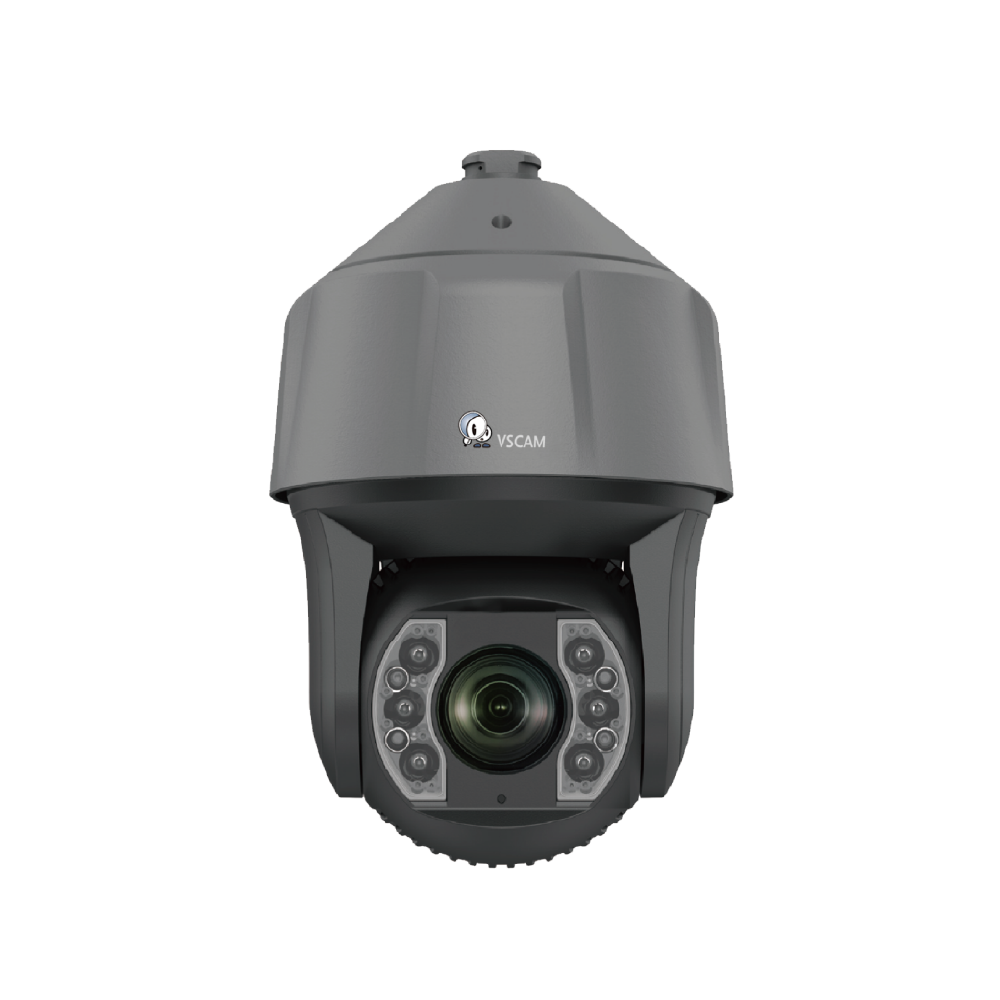 VSC-SD2042NK